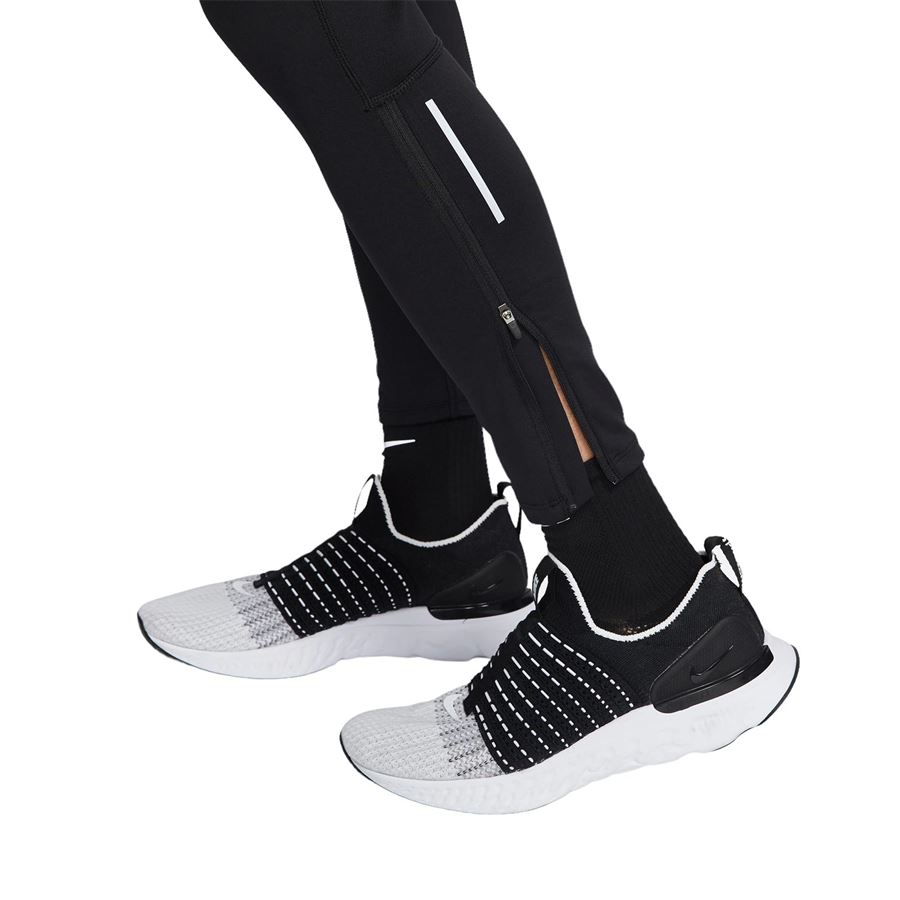 M NK DF CHLLGR TIGHT Nike | CZ8830010
